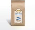 GOLD STONE Honduras SHG Filtre Kahve, 250gr