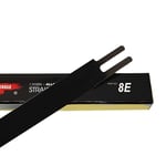 Golden Eagle 8E Teflon Dik Kesim Motoru Bıçağı 8 İnç 20 cm Isınmaz
