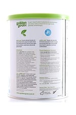 Golden Goat 2 Devam Sütü 1 Paket (1 x 400 g)