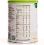 Golden Goat 3 Devam Sütü 1 Paket (1 x 400 g)