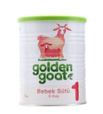 Golden Goat Bebek Sütü No:1 400 Gr