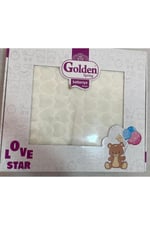 Golden Love Star Battaniye Kutul