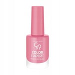 Golden Rose Color Expert Nail Lacquer No: 14 - Geniş Fırçalı Oje 10.2 ml