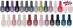 Golden Rose Color Expert Naıl Lacquer No:56/