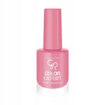 Golden Rose Color Expert Nail Lacquer No: 14 - Geniş Fırçalı Oje 10.2 ml