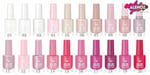 Golden Rose Color Expert Nail Lacquer No: 14 - Geniş Fırçalı Oje 10.2 ml