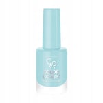 Golden Rose Color Expert Naıl Lacquer No:56/