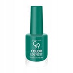Golden Rose Color Expert Nail Lacquer No: 55 - Geniş Fırçalı Oje 10.2 ml