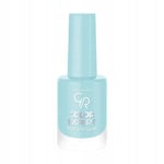 Golden Rose Color Expert Naıl Lacquer No:56/