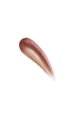 Golden Rose Color Sensation Lipgloss No: 105 - Işıltılı ve Islak Görünümlü Dudak Parlatıcısı - Seçenekler: 1 count (Pack of 1), 0.19 Fl Oz (Pack of 1)...