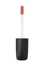 Golden Rose Color Sensation Lipgloss No: 105 - Işıltılı ve Islak Görünümlü Dudak Parlatıcısı - Seçenekler: 1 count (Pack of 1), 0.19 Fl Oz (Pack of 1)...