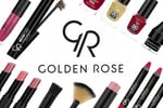 Golden Rose Cotton Pads Makyaj Pamuğu