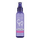 Golden Rose Make-Up Fixing Spray - Makyaj Sabitleyici Sprey 120 ml - Seçenekler: 120 ml, Pack of 3