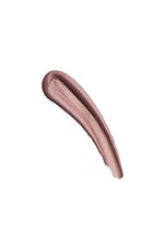 Golden Rose Nude Look Natural Shine Lipgloss No: 01 Nude Delight - Doğal Parlak Dudak Parlatıcısı
