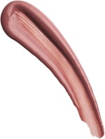 Golden Rose Nude Look Natural Shine Lipgloss No: 04 Peachy Nude - Doğal Parlak Dudak Parlatıcısı