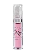 Golden Rose Roll On Lipgloss - 01 Strawberry - Çilek Aromalı Dudak Parlatıcısı