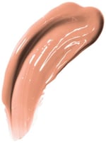 Golden Rose Roll On Lipgloss - 05 Orange - Portakal Aromalı Dudak Parlatıcısı