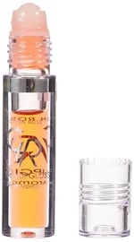 Golden Rose Roll On Lipgloss - 05 Orange - Portakal Aromalı Dudak Parlatıcısı