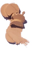 Golden Rose Stick Foundation No: 04 Beige - Yüksek Kapatıcı Stik Fondöten 11 g - Seçenekler: 1 count (Pack of 1), 1 stück (1er Pack)...