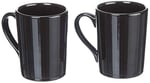 Goldmaster Colombia Filtre Kahve Makinesi By-4303, Siyah
