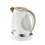 Goldmaster Daisy Gkt-7313 Kettle