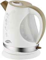 Goldmaster Daisy Gkt-7313 Kettle