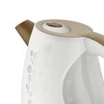 Goldmaster Daisy Gkt-7313 Kettle