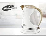 Goldmaster Daisy Gkt-7313 Kettle