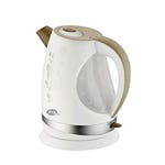 Goldmaster Daisy Gkt-7313 Kettle