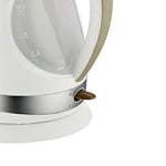 Goldmaster Daisy Gkt-7313 Kettle
