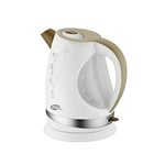 Goldmaster Daisy Gkt-7313 Kettle