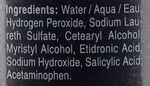 Goldwell Men Reshade Developer Uygulama Losyonu 250Ml