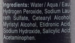 Goldwell Men Reshade Developer Uygulama Losyonu 250Ml