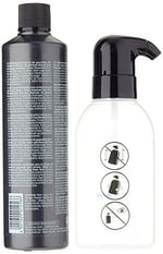 Goldwell Men Reshade Developer Uygulama Losyonu 250Ml