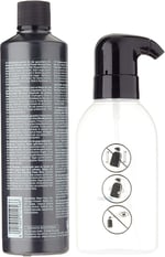 Goldwell Men Reshade Developer Uygulama Losyonu 250Ml