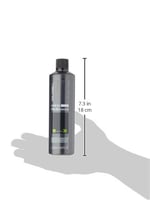 Goldwell Men Reshade Developer Uygulama Losyonu 250Ml