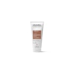 Goldwell StyleSign Roughman Tekstüre Yapıştır