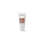Goldwell StyleSign Roughman Tekstüre Yapıştır