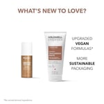 Goldwell StyleSign Roughman Tekstüre Yapıştır