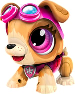 Goliath Build a Bot - Paw Patrol - Skye