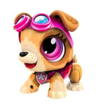 Goliath Build a Bot - Paw Patrol - Skye
