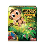 Goliath Haylaz Maymun (918668)