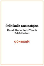 GÖNDERİR 24259 BabetKadın