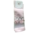 Goo Socks Goo Socks 12 Çift Siyah Renk Dizaltı Çocuk Çorap Siyah 11-12 Yaş - Seçenekler: 5-6 Yıl, 7-8 Yıl, 9-10 Yıl, 11-12 Yıl