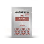 GOODDAY MAGNESIUM PLUS M (MAGNEZYUM MALAT)
