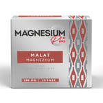 GOODDAY MAGNESIUM PLUS M (MAGNEZYUM MALAT)