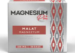 GOODDAY MAGNESIUM PLUS M (MAGNEZYUM MALAT)