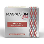 GOODDAY MAGNESIUM PLUS M (MAGNEZYUM MALAT)