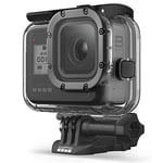 GoPro HERO8 Black için Koruyucu Kılıf (Resmi GoPro Aksesuarı)
