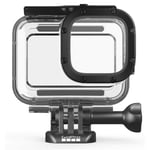GoPro HERO8 Black için Koruyucu Kılıf (Resmi GoPro Aksesuarı)